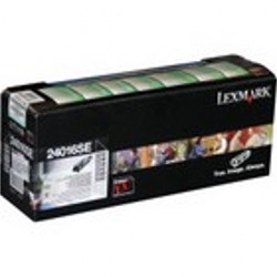 Lexmark Toner Druckkassette <span class="itemid">0024016SE</span>
