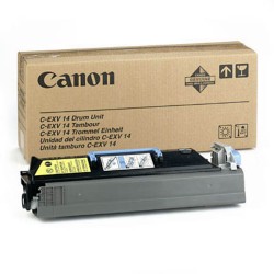 Canon 0385B002 CANON IR2016 OPC BLACK <span class="itemid">0385B002</span>