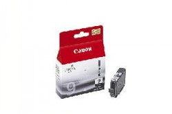Canon PGI-9mbk Tinte matteblack <span class="itemid">1033B001</span>