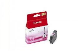 Canon PGI-9m Tinte magenta <span class="itemid">1036B001</span>