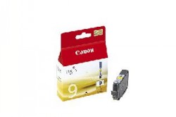 Canon PGI-9y Tinte gelb <span class="itemid">1037B001</span>