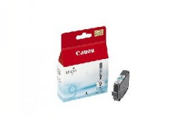 Canon PGI-9pc Tinte photocyan <span class="itemid">1038B001</span>