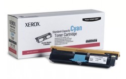 Xerox Tonerkartusche cyan <span class="itemid">113R00689</span>