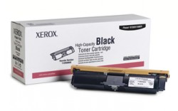 Xerox High Capacity Tonerkartusche schwarz <span class="itemid">113R00692</span>