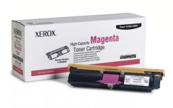 Xerox High Capacity Tonerkartusche magenta <span class="itemid">113R00695</span>