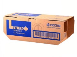 Kyocera TK-350 Toner <span class="itemid">1T02LX0NLC</span>