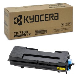 Kyocera TK-7300 Toner <span class="itemid">1T02P70NL0</span>