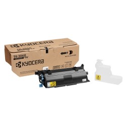 Kyocera TK-3060 Toner <span class="itemid">1T02V30NL0</span>