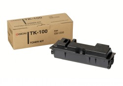 Kyocera Tonerkartusche TK-100 <span class="itemid">370PU5KW</span>