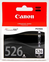 Canon ACHTUNG!!! Alte Artikelnummer <span class="itemid">4540B006</span>