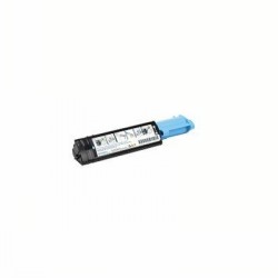 Dell Toner cyan <span class="itemid">593-10064</span>