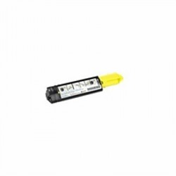 Dell Toner yellow <span class="itemid">593-10066</span>