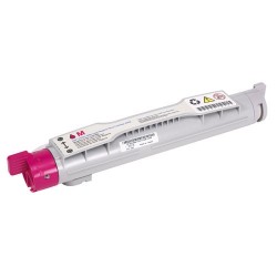 Dell Toner magenta <span class="itemid">593-10125</span>