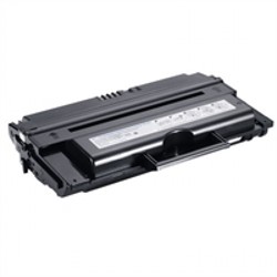 Dell Toner schwarz High Capacity <span class="itemid">593-10153</span>