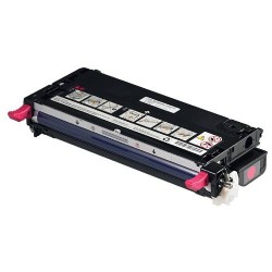 Dell MF790 DELL 3110CN TONER MAGENTA ST <span class="itemid">593-10167</span>