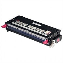 Dell Toner magenta <span class="itemid">593-10172</span>