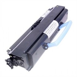 Dell Toner schwarz High Capacity <span class="itemid">593-10237</span>