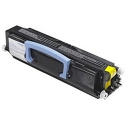 Dell Toner schwarz Standard <span class="itemid">593-10238</span>