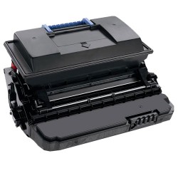 Dell Toner schwarz standard <span class="itemid">593-10332</span>