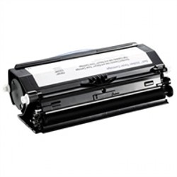 Dell Toner schwarz <span class="itemid">593-10839</span>