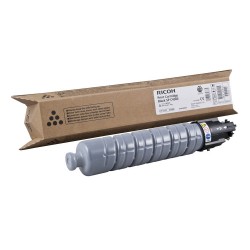 Ricoh RICOH Type SP C430E schwarz Toner <span class="itemid">821204</span>