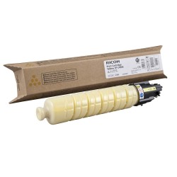 Ricoh RICOH Type SP C430E gelb Toner <span class="itemid">821205</span>