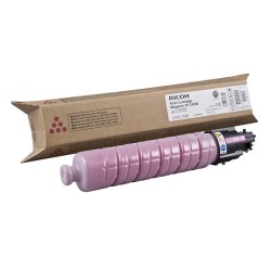 Ricoh RICOH Type SP C430E magenta Toner <span class="itemid">821206</span>