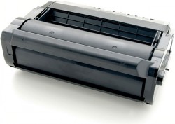 Ricoh 821229 RICOH TONER BLACK <span class="itemid">821229</span>