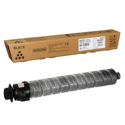 Ricoh RICOH Type MP C3503/3004  schwarz Toner <span class="itemid">841817</span>