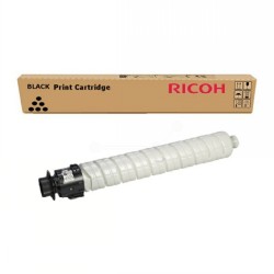 Ricoh 841925 RICOH MPC2003 TONER BLACK <span class="itemid">841925</span>