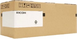 Ricoh 842016 RICOH TONER BLACK <span class="itemid">842016</span>