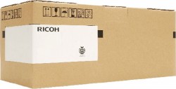 Ricoh 842017 RICOH TONER YELLOW <span class="itemid">842017</span>