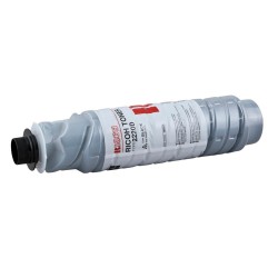 Ricoh RICOH MP3353/Type 2220D schwarz Toner <span class="itemid">842042</span>