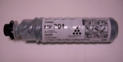 Ricoh 842338 RICOH MP201 TONER BLACK <span class="itemid">842338</span>