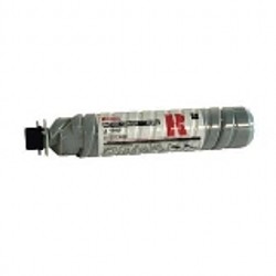 Ricoh 842340 RICOH AF2015 TONER BLACK <span class="itemid">842340</span>