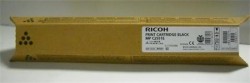 Ricoh 842465 RICOH MPC2551 TONER BLACK HC <span class="itemid">842465</span>