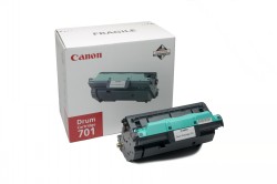 Canon TL701 Trommel <span class="itemid">9623A003</span>