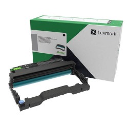 Lexmark Transfereinheit schwarz <span class="itemid">B220Z00</span>