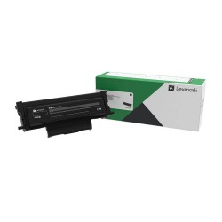 Lexmark Toner Schwarz <span class="itemid">B222X00</span>