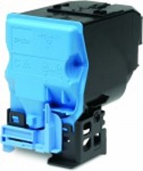 Epson Tonerkartusche cyan <span class="itemid">C13S050592</span>