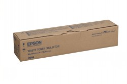 Epson Resttonerbeh&#228;lter <span class="itemid">C13S050664</span>