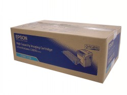 Epson Tonerpatrone cyan <span class="itemid">C13S051126</span>