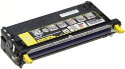 Epson High Capacity Tonerkartusche yellow <span class="itemid">C13S051158</span>