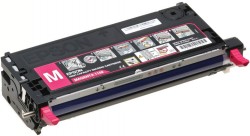 Epson High Capacity Tonerkartusche magenta <span class="itemid">C13S051159</span>