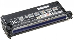 Epson High Capacity Tonerkartusche black <span class="itemid">C13S051161</span>