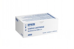 Epson Toner schwarz (3er Pack) <span class="itemid">C13S904002</span>