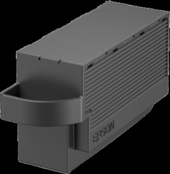 Epson Maintenance Box <span class="itemid">C13T366100</span>