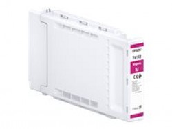 Epson Druckerpatrone magenta <span class="itemid">C13T41R340</span>