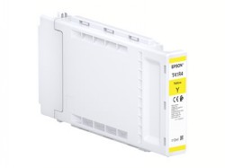 Epson Druckerpatrone gelb <span class="itemid">C13T41R440</span>