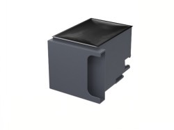 Epson EPSON Maintenance Box / Wartungstank <span class="itemid">C13T671400</span>